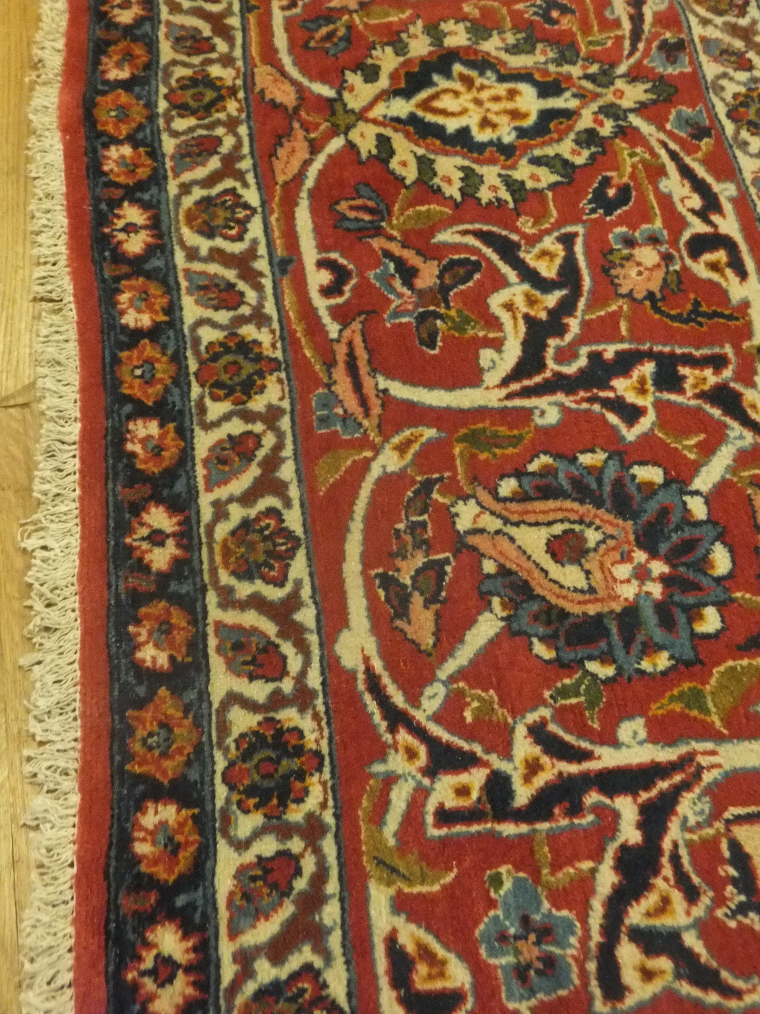 Rug image